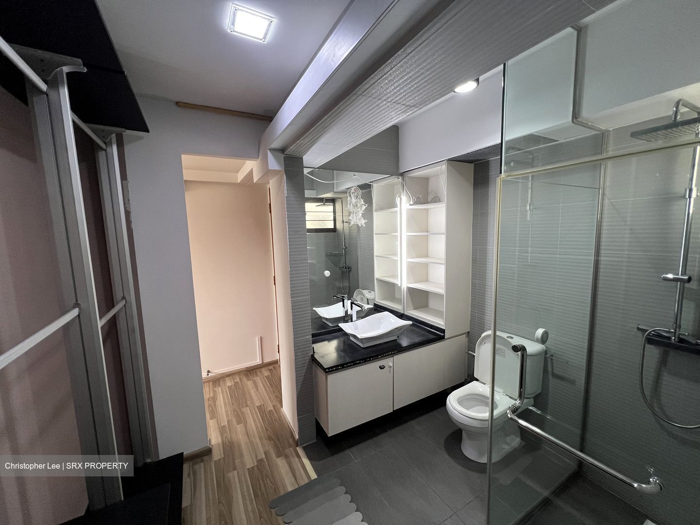 Blk 89 Commonwealth View (Queenstown), HDB 4 Rooms #493587221